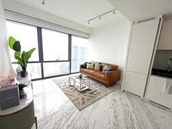 Wallich Residence  (D2), Condominium #631585271